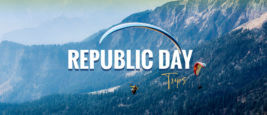 pobitora republic day tour