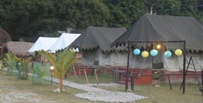 chanaka eco camp
