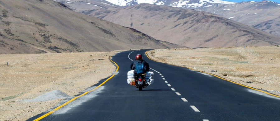 pobitora road trip